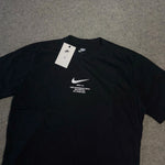 Camiseta NK Swoosh By NK