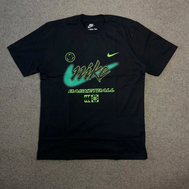 Camiseta NK Oc Moto