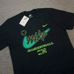 Camiseta NK Oc Moto