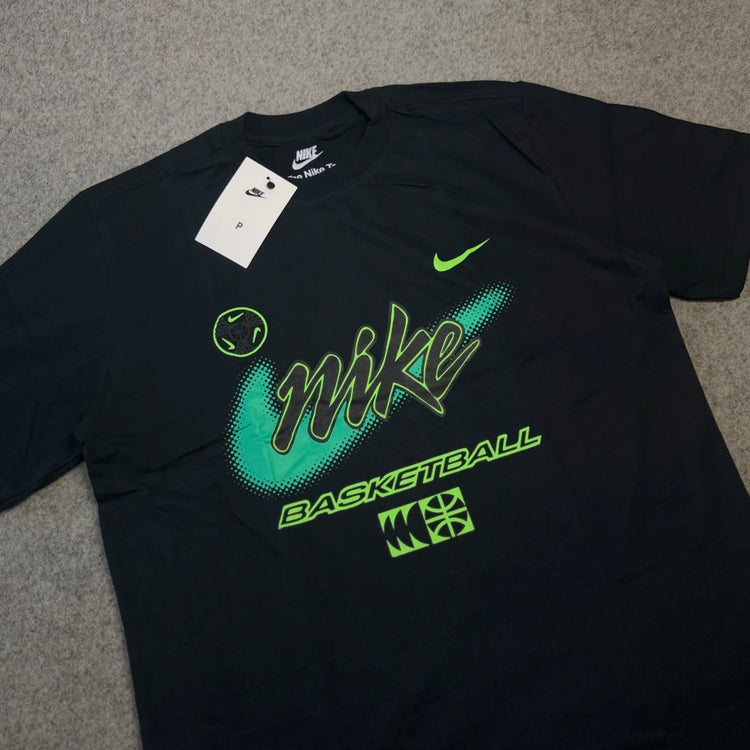 Camiseta NK Oc Moto