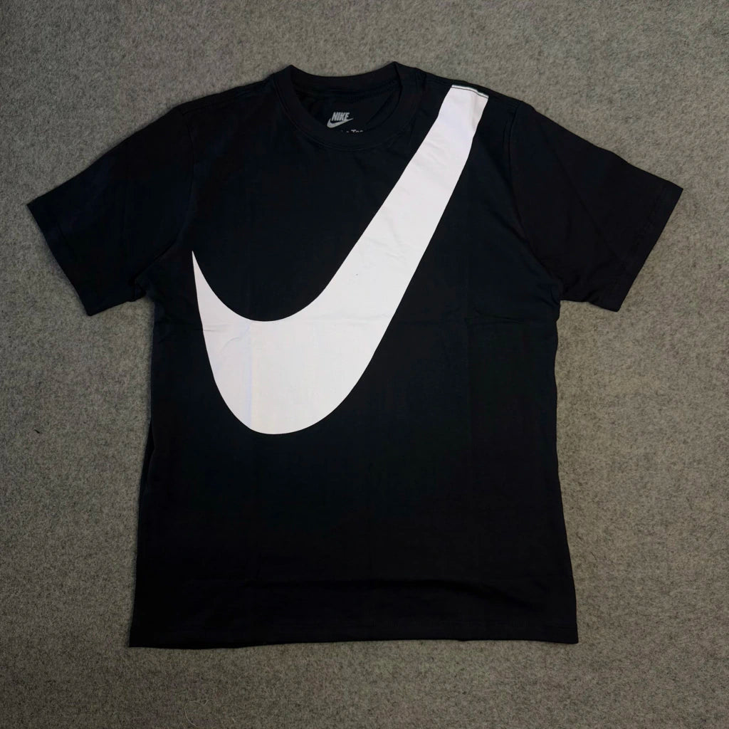 Camiseta NK Facão