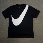Camiseta NK Facão