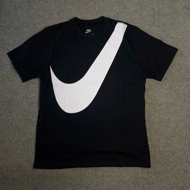 Camiseta NK Facão