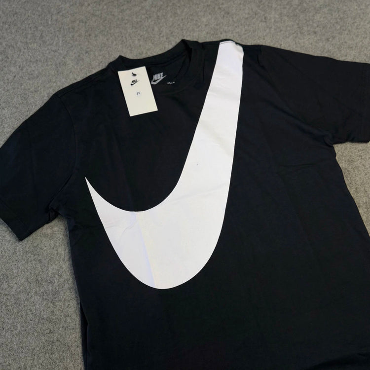 Camiseta NK Facão