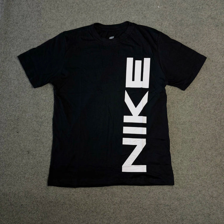 Camiseta NK Big Lateral