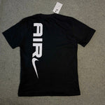 Camiseta NK Big Lateral
