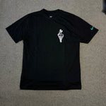 Camiseta NK Hoops