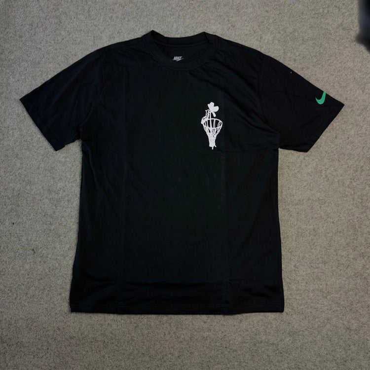 Camiseta NK Hoops