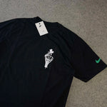 Camiseta NK Hoops
