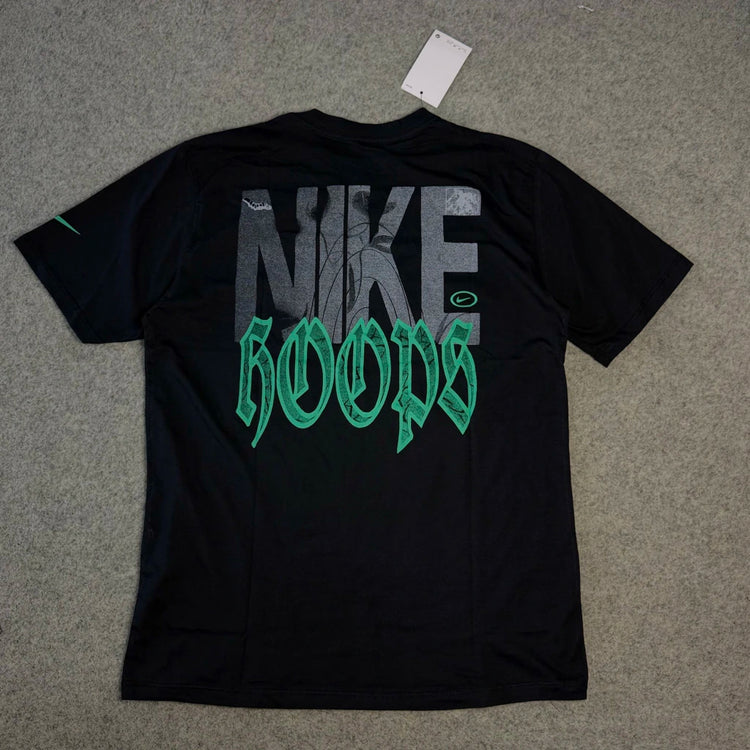 Camiseta NK Hoops