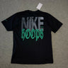 Camiseta NK Hoops