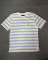 Camiseta BRKS
