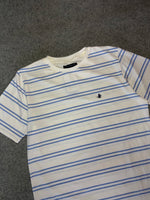 Camiseta BRKS