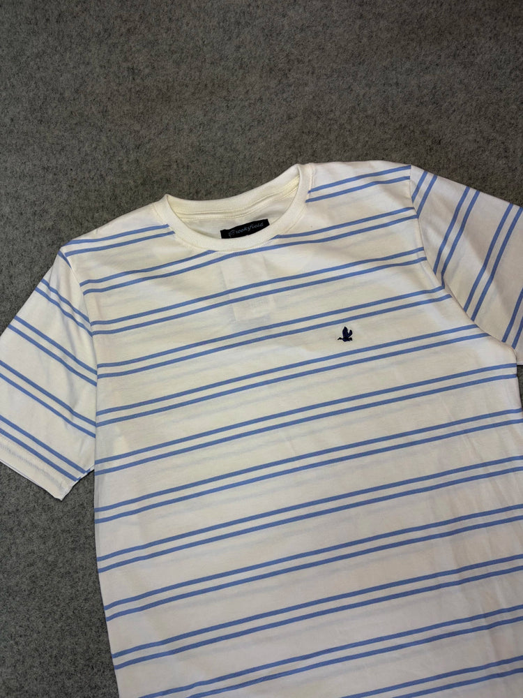 Camiseta BRKS