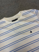 Camiseta BRKS