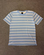 Camiseta BRKS