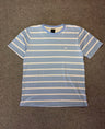 Camiseta BRKS