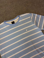 Camiseta BRKS