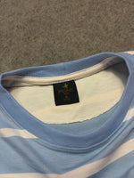 Camiseta BRKS