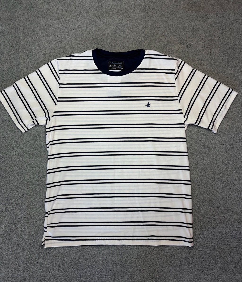 Camiseta BRKS