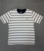 Camiseta BRKS