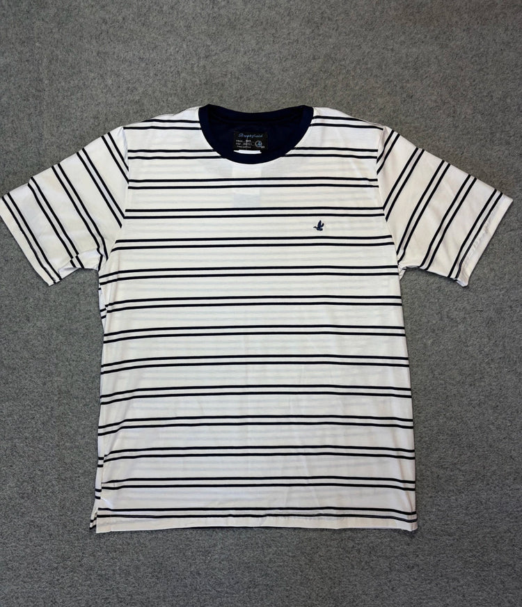 Camiseta BRKS