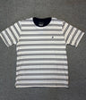 Camiseta BRKS