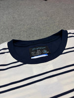 Camiseta BRKS