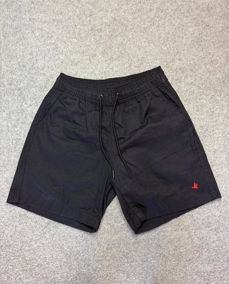 Bermuda BRKS