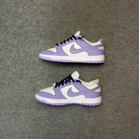 Tênis NK Dunk Purple