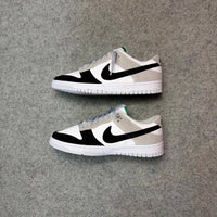 Tênis NK Dunk SB