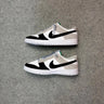 Tênis NK Dunk SB