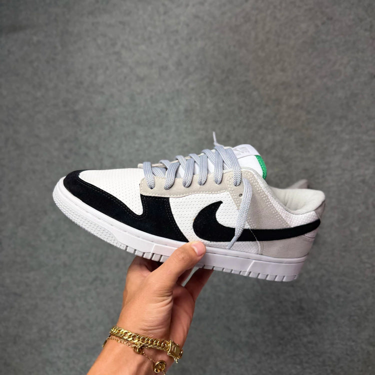 Tênis NK Dunk SB