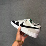 Tênis NK Dunk SB