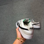 Tênis NK Dunk SB
