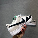 Tênis NK Dunk SB