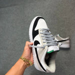 Tênis NK Dunk SB