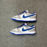 Tênis NK Dunk SB