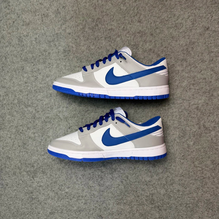 Tênis NK Dunk SB