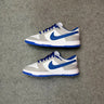 Tênis NK Dunk SB