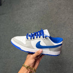 Tênis NK Dunk SB