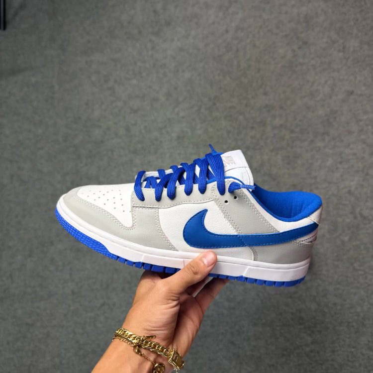 Tênis NK Dunk SB
