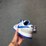 Tênis NK Dunk SB