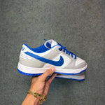 Tênis NK Dunk SB