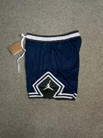Bermuda JRD DIAMOND 2.0 Black Blue