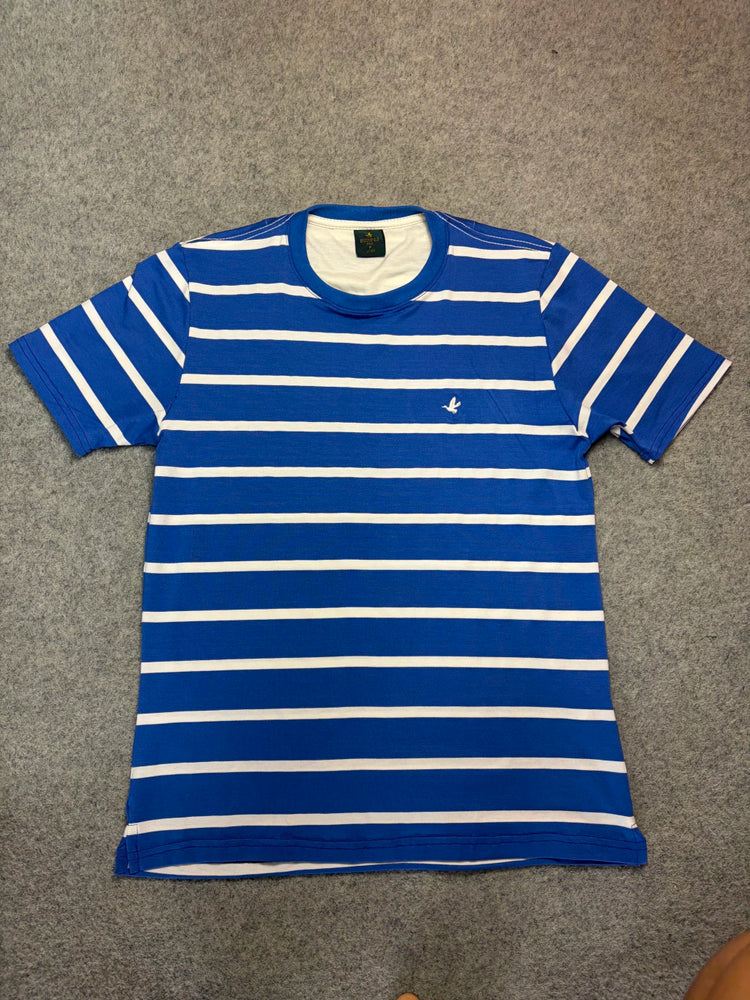 Camiseta BRKS