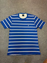 Camiseta BRKS