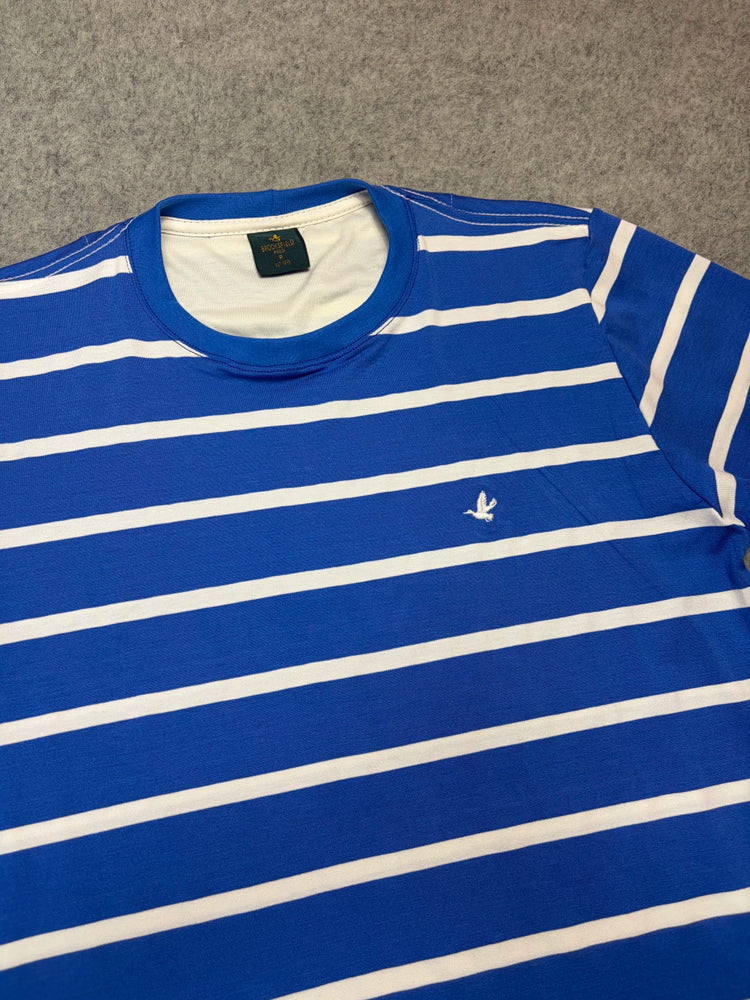 Camiseta BRKS