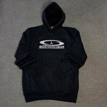 Blusa De frio Moletom NK JRD Jack