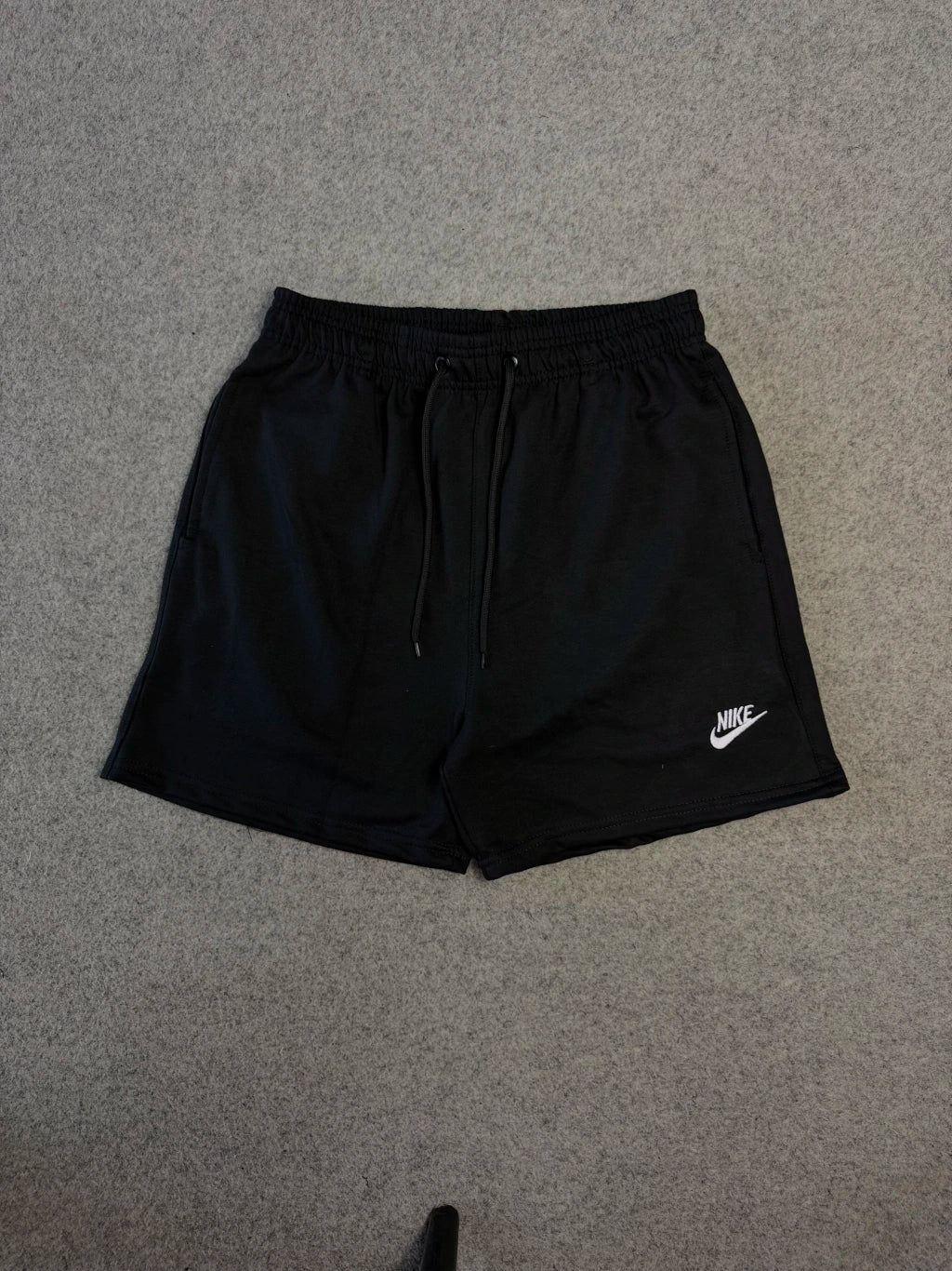 Bermuda Moletom NK Sportwear